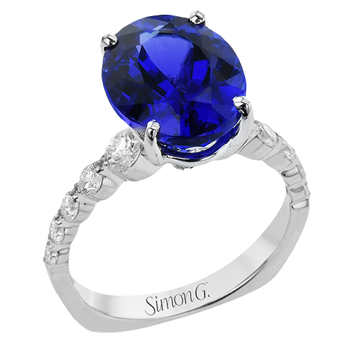 https://www.ackermanjewelers.com/upload/product/ackermanjewelers_742083[1].png